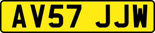 AV57JJW