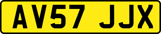 AV57JJX