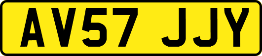 AV57JJY
