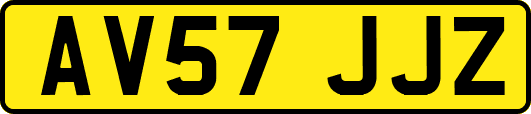 AV57JJZ