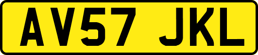 AV57JKL