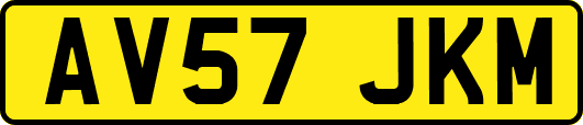 AV57JKM