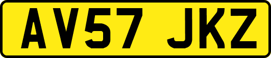AV57JKZ