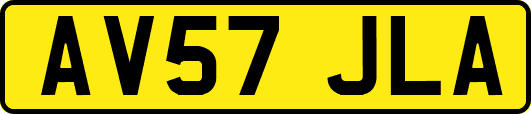 AV57JLA