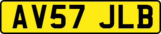 AV57JLB