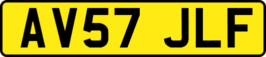 AV57JLF
