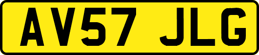 AV57JLG