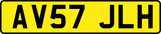 AV57JLH