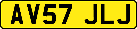 AV57JLJ