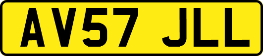 AV57JLL