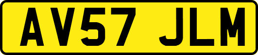 AV57JLM