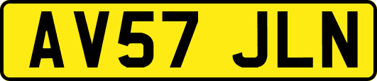 AV57JLN