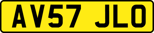 AV57JLO