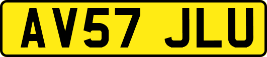 AV57JLU