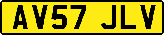 AV57JLV