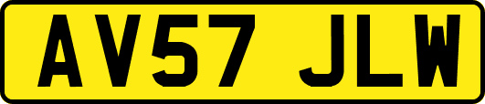 AV57JLW