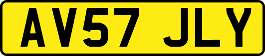 AV57JLY
