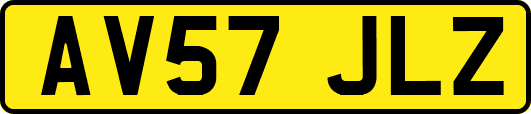 AV57JLZ