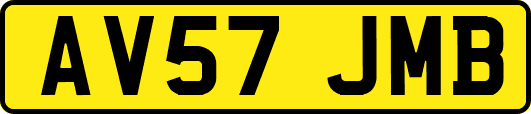AV57JMB