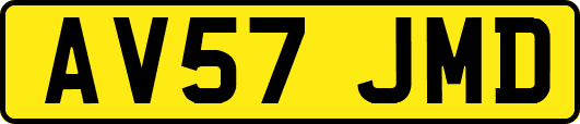 AV57JMD