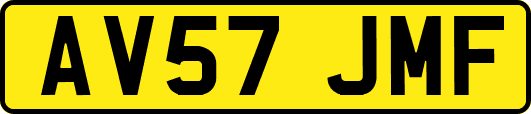AV57JMF