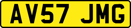 AV57JMG