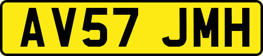 AV57JMH