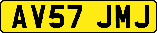 AV57JMJ