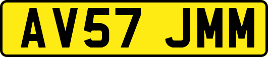 AV57JMM