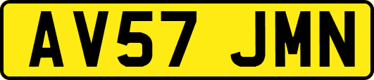 AV57JMN