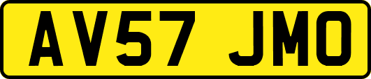 AV57JMO