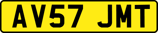 AV57JMT