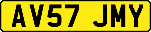 AV57JMY
