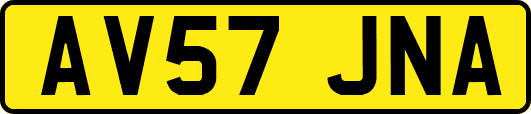 AV57JNA