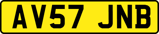 AV57JNB