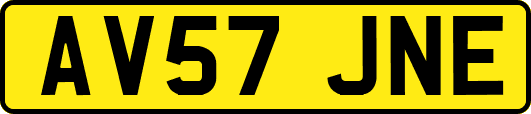 AV57JNE