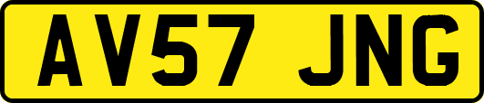 AV57JNG
