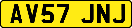 AV57JNJ