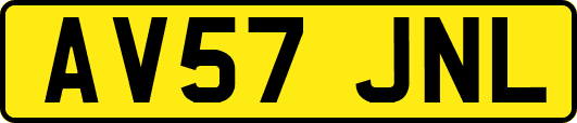 AV57JNL
