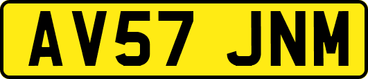 AV57JNM