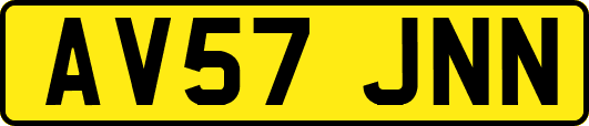AV57JNN