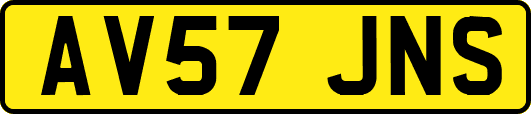 AV57JNS
