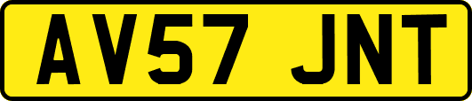 AV57JNT