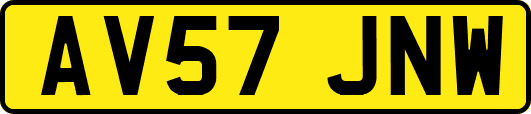 AV57JNW