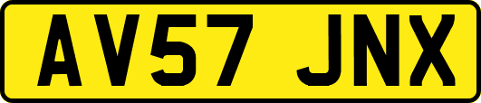 AV57JNX