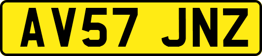 AV57JNZ