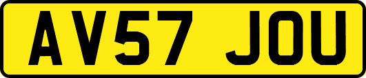 AV57JOU