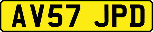 AV57JPD