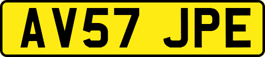 AV57JPE