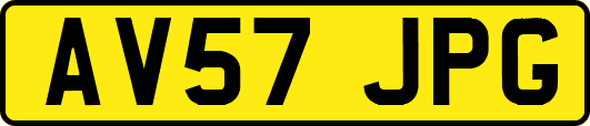 AV57JPG